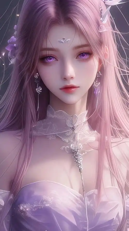 灵狐纪 奇幻动漫全集免费观看