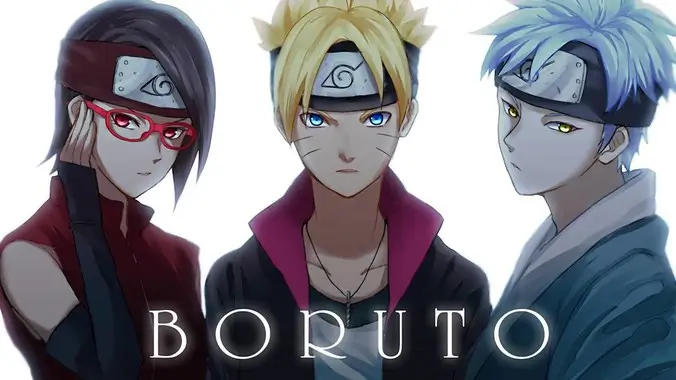 深夜档高分佳片片单banner